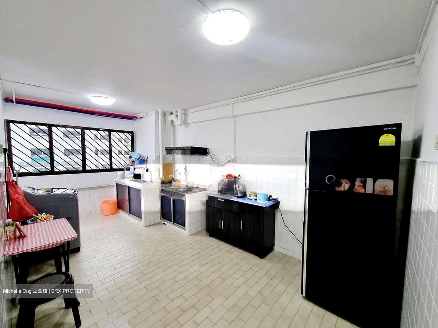 Blk 145 Yishun Street 11 (Yishun), HDB 3 Rooms #501986001